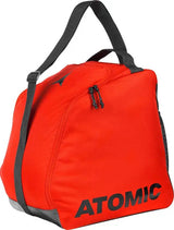 Husa Clapari Atomic Boot Bag 2.0 Bright Red/black   Husa Clapari Atomic Boot Bag 2.0 Bright Red/black