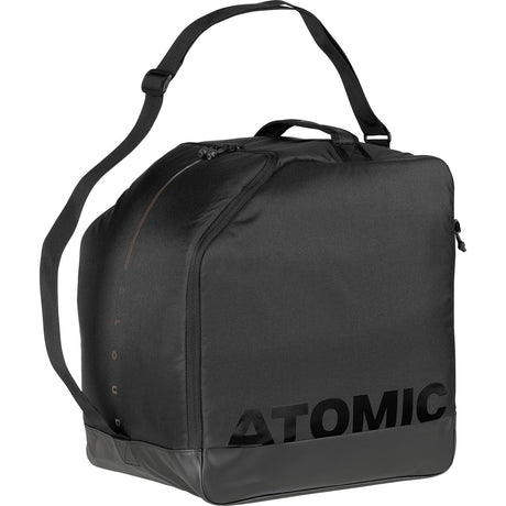 Husa Clapari Atomic W Boot & Helmet Cloud Black/copper   Husa Clapari Atomic W Boot & Helmet Cloud Black/copper