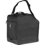 Husa Clapari Atomic W Boot & Helmet Cloud Black/copper   Husa Clapari Atomic W Boot & Helmet Cloud Black/copper