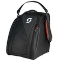 Husa Clapari Scott Sco Ski Multi Bag