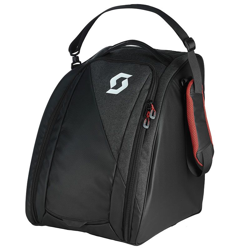 Husa Clapari Scott Sco Ski Multi Bag