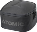 Husa Ochelari Atomic Bag Rs Goggle Case 2 Compartimente