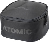 Husa Ochelari Atomic Bag Rs Goggle Case 2 Compartimente