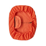 Husa Rucsac Patagonia Pack Rain Cover 15l - 30l   Husa Rucsac Patagonia Pack Rain Cover 15l - 30l
