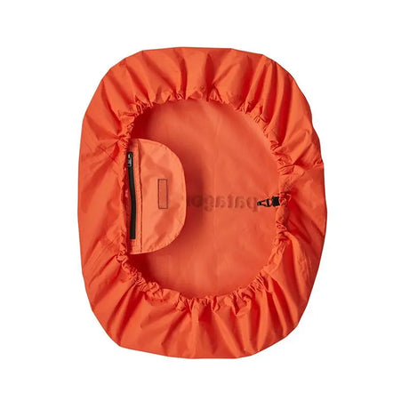 Husa Rucsac Patagonia Pack Rain Cover 15l - 30l   Husa Rucsac Patagonia Pack Rain Cover 15l - 30l