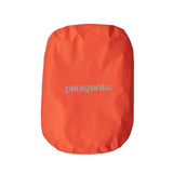 Husa Rucsac Patagonia Pack Rain Cover 15l - 30l   Husa Rucsac Patagonia Pack Rain Cover 15l - 30l