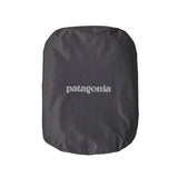 Husa Rucsac Patagonia Pack Rain Cover 15l - 30l   Husa Rucsac Patagonia Pack Rain Cover 15l - 30l