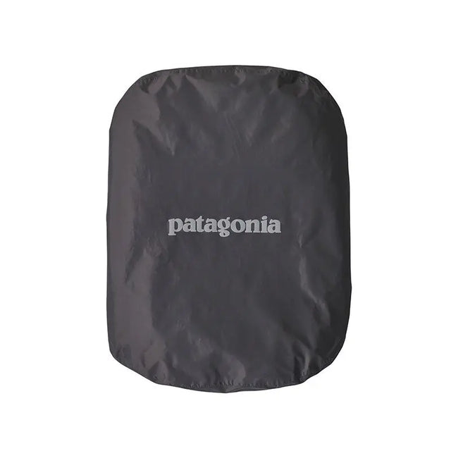 Husa Rucsac Patagonia Pack Rain Cover 15l - 30l   Husa Rucsac Patagonia Pack Rain Cover 15l - 30l
