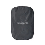Husa Rucsac Patagonia Pack Rain Cover 30l - 45l   Husa Rucsac Patagonia Pack Rain Cover 30l - 45l