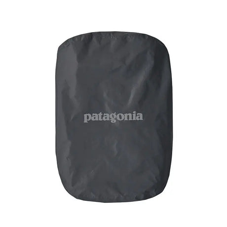 Husa Rucsac Patagonia Pack Rain Cover 30l - 45l   Husa Rucsac Patagonia Pack Rain Cover 30l - 45l