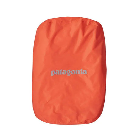 Husa Rucsac Patagonia Pack Rain Cover 30l - 45l   Husa Rucsac Patagonia Pack Rain Cover 30l - 45l