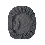 Husa Rucsac Patagonia Pack Rain Cover 30l - 45l   Husa Rucsac Patagonia Pack Rain Cover 30l - 45l