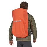 Husa Rucsac Patagonia Pack Rain Cover 30l - 45l   Husa Rucsac Patagonia Pack Rain Cover 30l - 45l