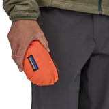 Husa Rucsac Patagonia Pack Rain Cover 30l - 45l   Husa Rucsac Patagonia Pack Rain Cover 30l - 45l