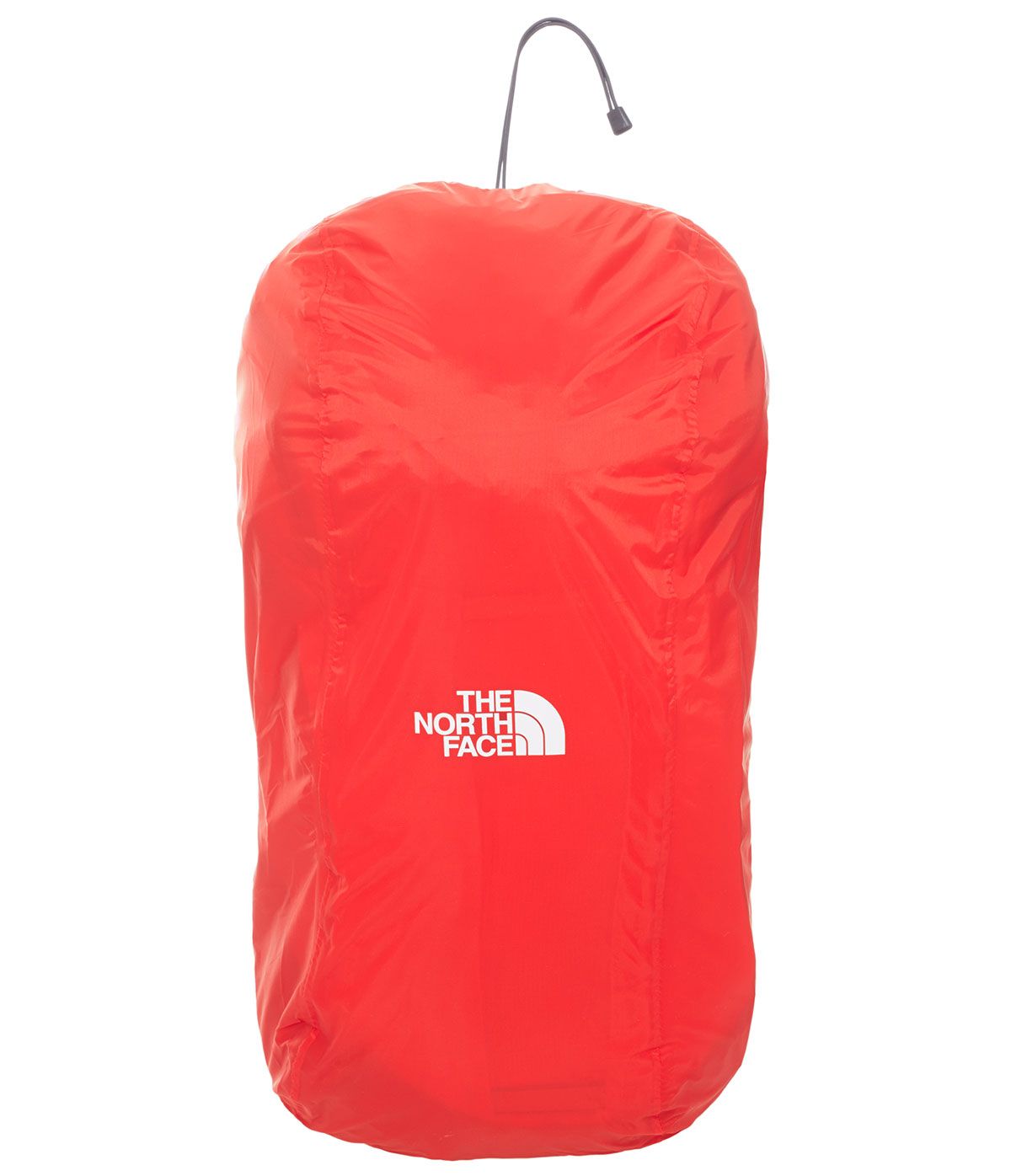 Husa Rucsac The North Face Pack Rain Cover