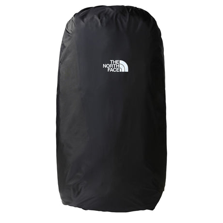Husa Rucsac The North Face Pack Rain Cover