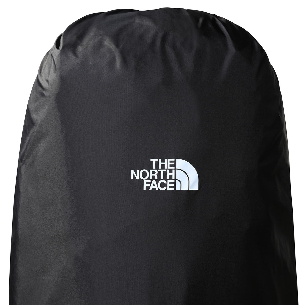 Husa Rucsac The North Face Pack Rain Cover
