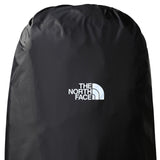 Husa Rucsac The North Face Pack Rain Cover