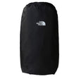 Husa Rucsac The North Face Pack Rain Cover   Husa Rucsac The North Face Pack Rain Cover