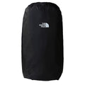 Husa Rucsac The North Face Pack Rain Cover