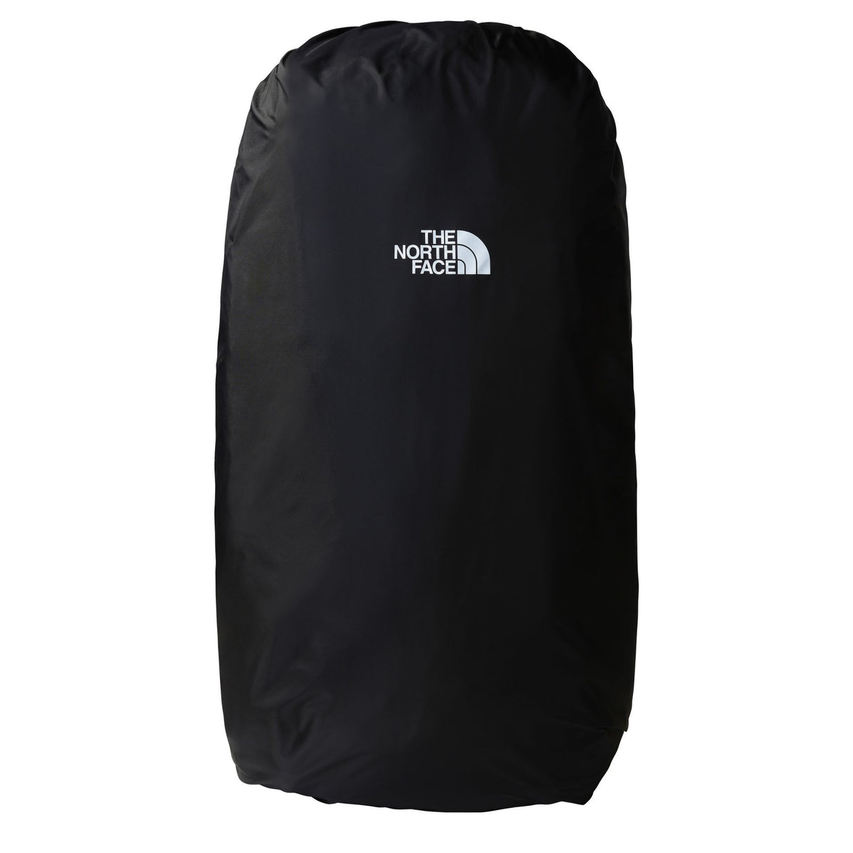 Husa Rucsac The North Face Pack Rain Cover
