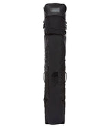 Husa Schi The North Face Base Camp Snow Roller   Husa Schi The North Face Base Camp Snow Roller