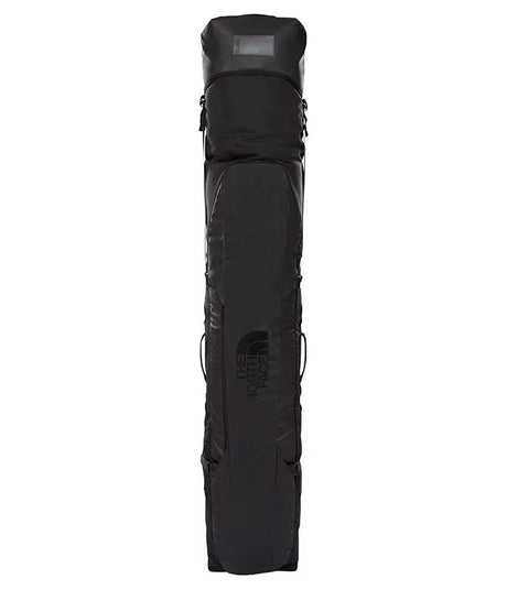 Husa Schi The North Face Base Camp Snow Roller   Husa Schi The North Face Base Camp Snow Roller