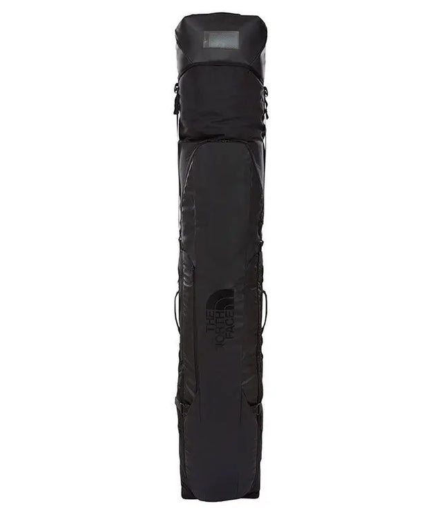 Husa Schi The North Face Base Camp Snow Roller   Husa Schi The North Face Base Camp Snow Roller