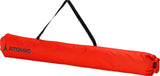 Husa Ski Atomic A Sleeve Bright Red/black   Husa Ski Atomic A Sleeve Bright Red/black