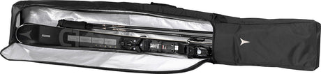 Husa Ski Femei Atomic W Cloud Black/copper