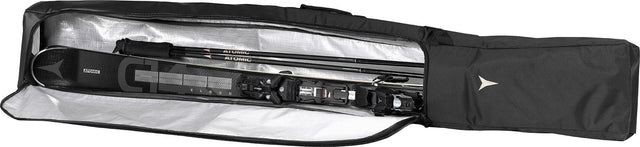 Husa Ski Femei Atomic W Cloud Black/copper   Husa Ski Femei Atomic W Cloud Black/copper
