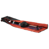 Husa Ski Scott Wheel Premium   Husa Ski Scott Wheel Premium