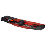 Husa Ski Scott Wheel Premium Evo   Husa Ski Scott Wheel Premium Evo