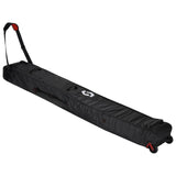Husa Ski Scott Wheel Premium Evo   Husa Ski Scott Wheel Premium Evo