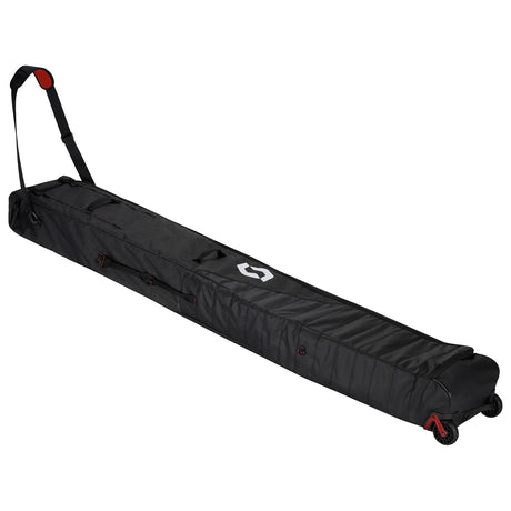 Husa Ski Scott Wheel Premium Evo   Husa Ski Scott Wheel Premium Evo