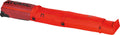 Husa Ski Unisex Atomic Rs Double Ski Wheelie Red/rio Red