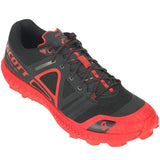 Pantofi alergare Scott Supertrac Rc   Pantofi alergare Scott Supertrac Rc