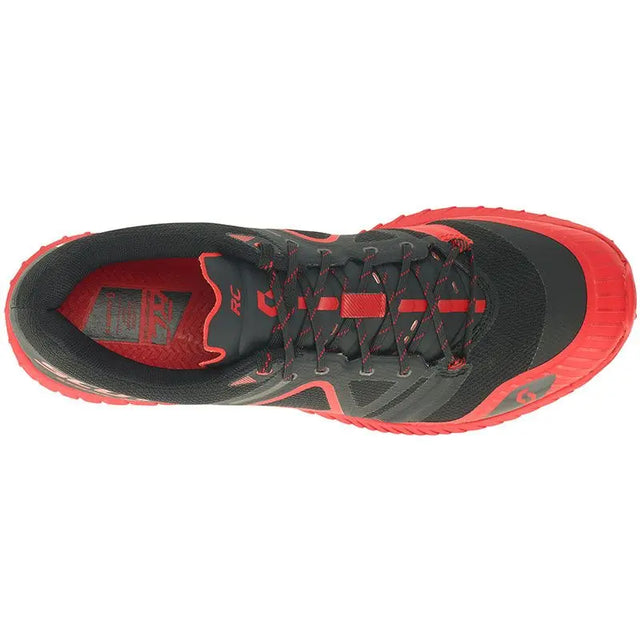 Pantofi alergare Scott Supertrac Rc   Pantofi alergare Scott Supertrac Rc