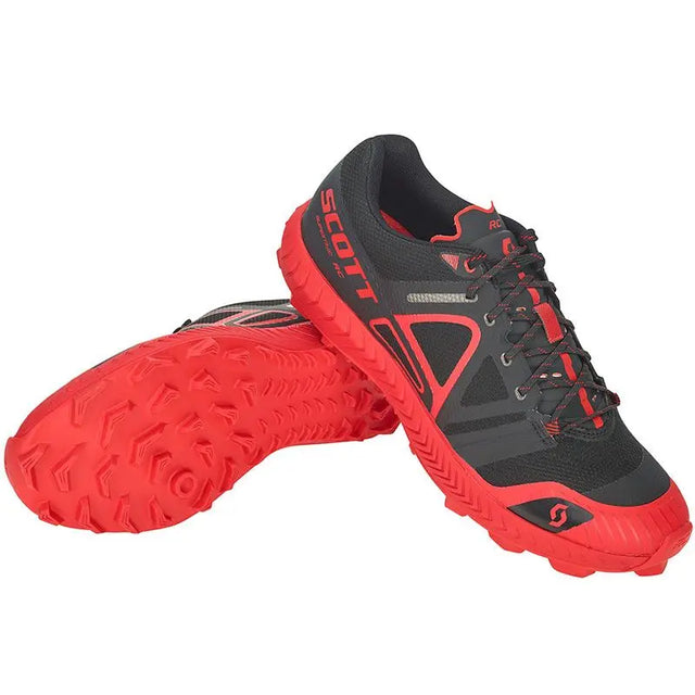 Pantofi alergare Scott Supertrac Rc   Pantofi alergare Scott Supertrac Rc