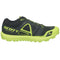 Pantofi alergare Scott Supertrac Rc   Pantofi alergare Scott Supertrac Rc