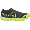 Pantofi alergare Scott Supertrac Rc   Pantofi alergare Scott Supertrac Rc