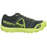 Pantofi alergare Scott Supertrac Rc   Pantofi alergare Scott Supertrac Rc
