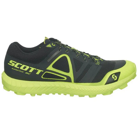 Pantofi alergare Scott Supertrac Rc   Pantofi alergare Scott Supertrac Rc