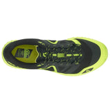 Pantofi alergare Scott Supertrac Rc   Pantofi alergare Scott Supertrac Rc