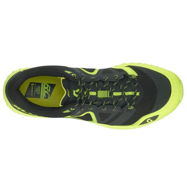 Pantofi alergare Scott Supertrac Rc   Pantofi alergare Scott Supertrac Rc
