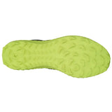 Pantofi alergare Scott Supertrac Rc   Pantofi alergare Scott Supertrac Rc