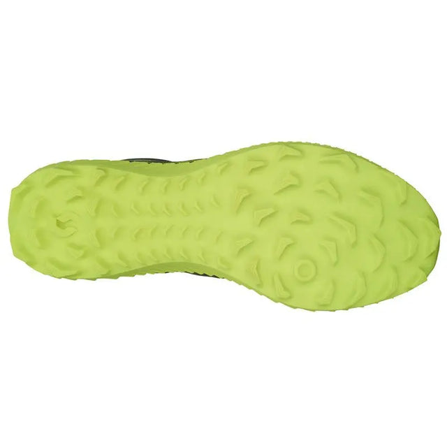 Pantofi alergare Scott Supertrac Rc   Pantofi alergare Scott Supertrac Rc