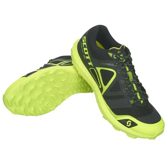 Pantofi alergare Scott Supertrac Rc   Pantofi alergare Scott Supertrac Rc