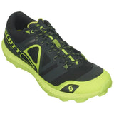 Pantofi alergare Scott Supertrac Rc   Pantofi alergare Scott Supertrac Rc