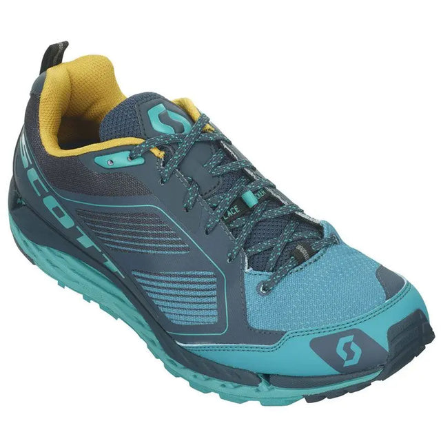 Incaltaminte Scott T2 Kinabalu 3.0   Incaltaminte Scott T2 Kinabalu 3.0